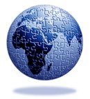 Teamwork Resource